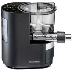 Rommelsbacher macchina per pasta PM 220 Pastarella