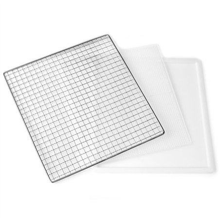 Rommelsbacher DA 950 DÖRRAUTOMAT