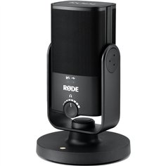 Rode NT-USB mini