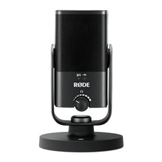 Rode NT-USB mini 2