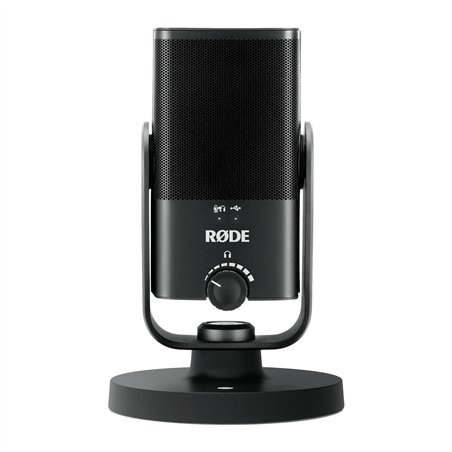 Rode NT-USB mini