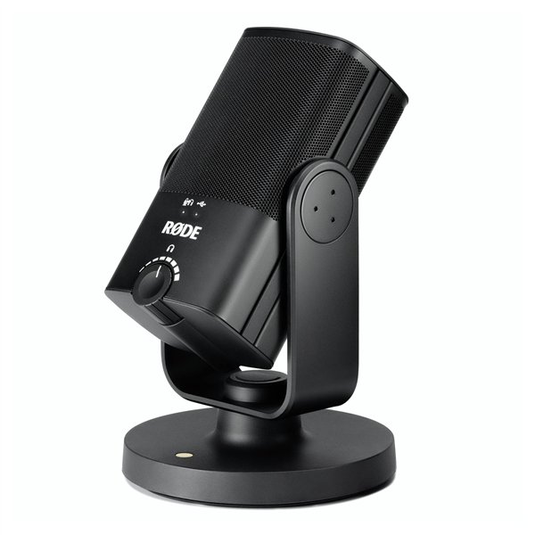Rode NT-USB mini