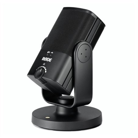 Rode NT-USB mini