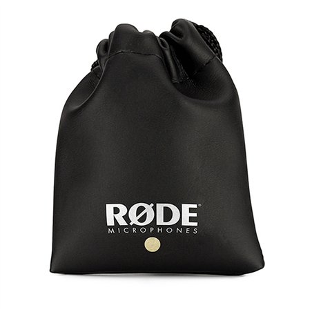 Rode Lavalier Go