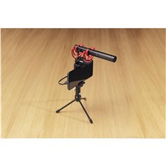 Rode SC16 cavo USB-C 2