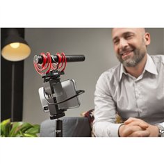 Rode SC15 USB-C su Lightning cavo 2