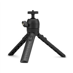 Rode Tripod 2
