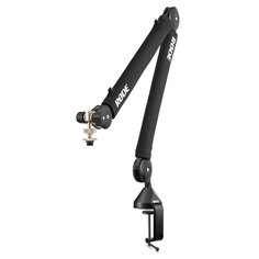 Rode PSA-1+ supporto micro. braccio articol.