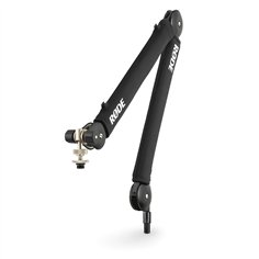 Rode PSA-1+ supporto micro. braccio articol. 2
