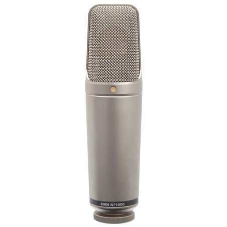 Rode NT1000