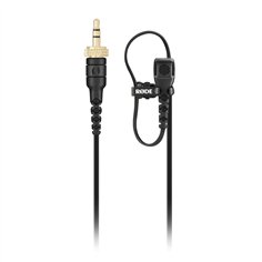 Rode Lavalier II 2