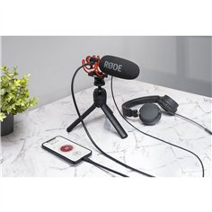 Rode SC19 USB-C su Lightning cavo 2