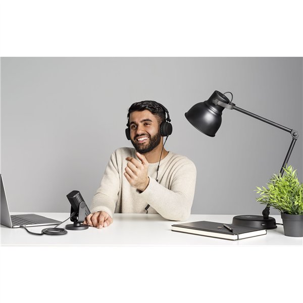 Rode SC17 Hi-Speed USB-C su USB-C cavo