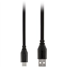 Rode SC18 USB-C su USB-A cavo (1,5 metri