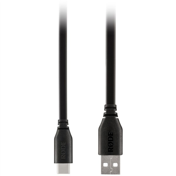 Rode SC18 USB-C su USB-A cavo (1,5 metri