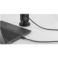 Rode SC18 USB-C su USB-A cavo (1,5 metri 2