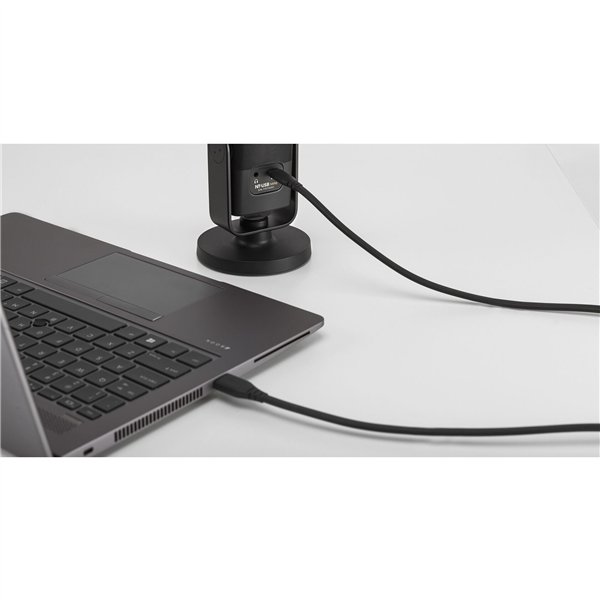 Rode SC18 USB-C su USB-A cavo (1,5 metri