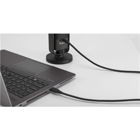 Rode SC18 USB-C su USB-A cavo (1,5 metri