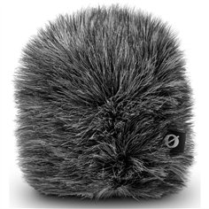 Rode WS12 Deluxe protezione vento