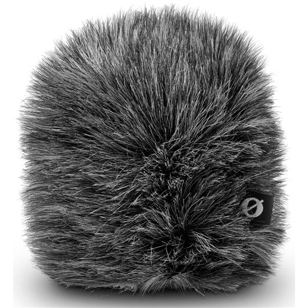 Rode WS12 Deluxe protezione vento