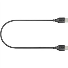 Rode SC22 USB-C su USB-C cavo