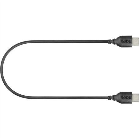 Rode SC22 USB-C su USB-C cavo
