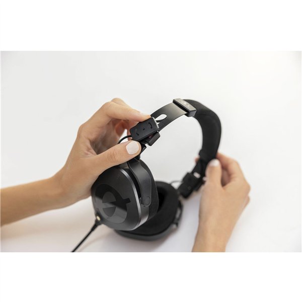 Rode NTH-100 Studio cuffia