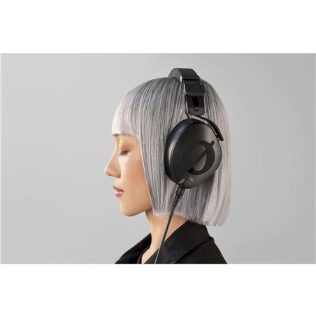 Rode NTH-100 Studio cuffia