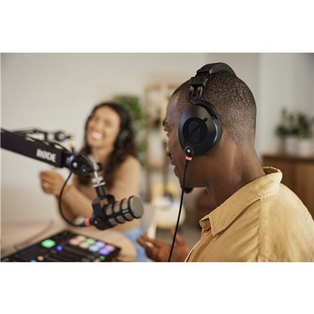 Rode NTH-100 Studio cuffia