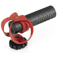 Rode VideoMicro II 2
