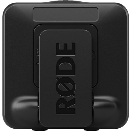Rode Wireless PRO
