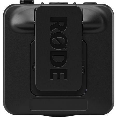Rode Wireless PRO