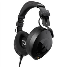 Rode XCM-50 Bundle 2