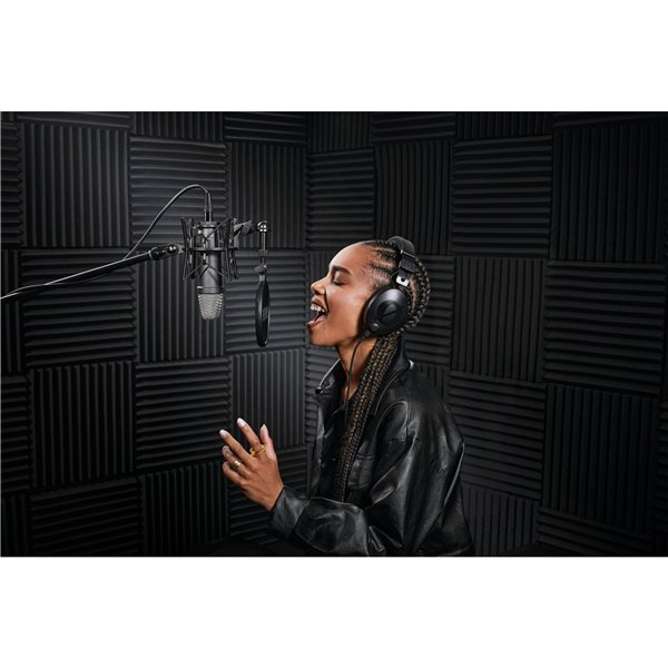 Rode NT1 Signature nero