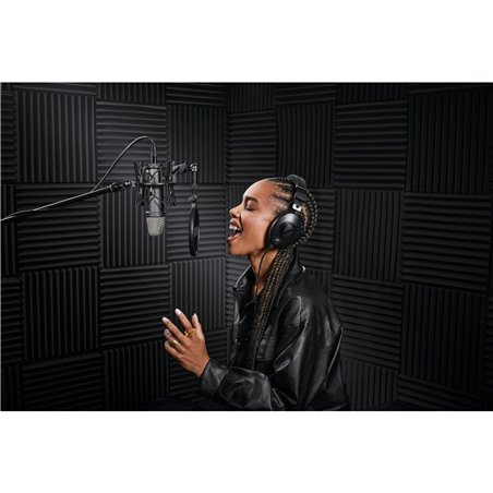 Rode NT1 Signature nero