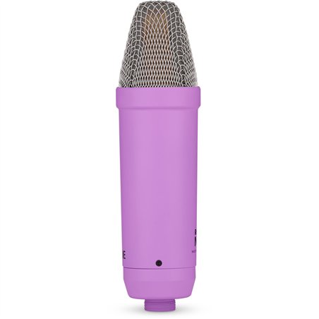 Rode NT1 Signature viola