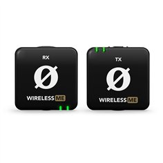 Rode Wireless ME 2