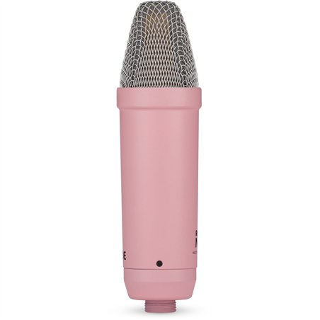 Rode NT1 Signature rosa