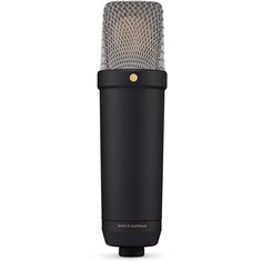 Rode NT1 5th Generation nero