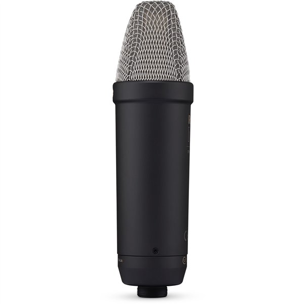 Rode NT1 5th Generation nero