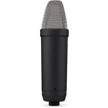 Rode NT1 5th Generation nero