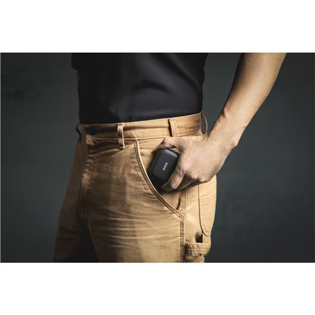 Rode Wireless Micro nero