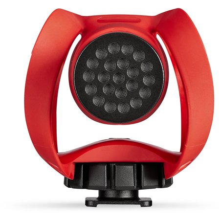 Rode VideoMic GO II Helix