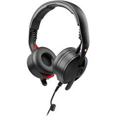 Rode NTH-50 cuffie da studio