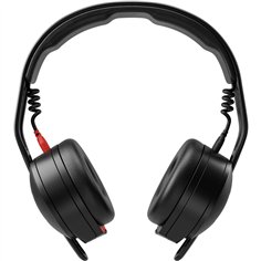 Rode NTH-50 cuffie da studio 2