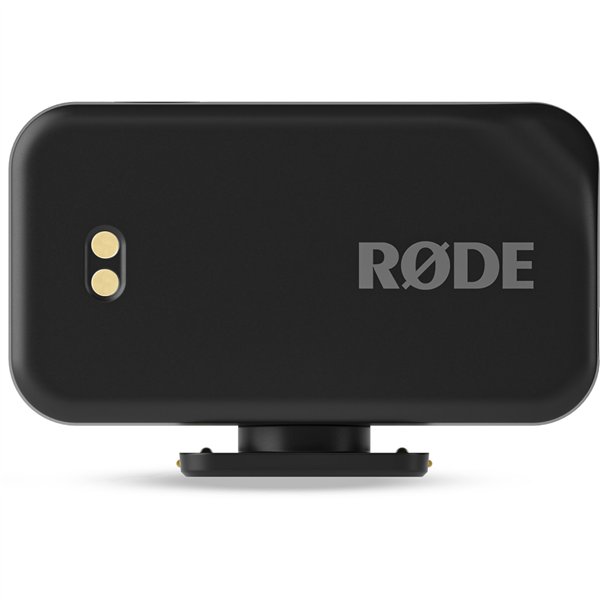 Rode Wireless Micro Camera Kit