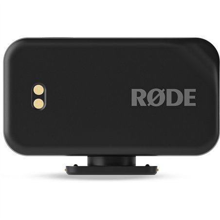 Rode Wireless Micro Camera Kit