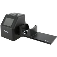 Rollei DF-S 310 SE 2