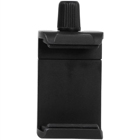 Rollei Selfie Clip Smartphone supporto nero