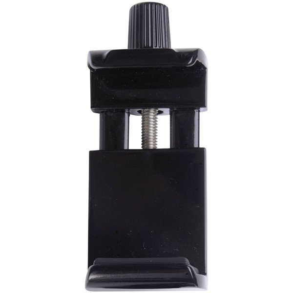 Rollei Selfie Clip Smartphone supporto nero